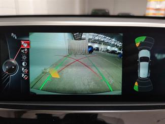 2015 BMW X1 - Thumbnail
