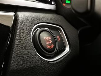 2015 BMW X1 - Thumbnail