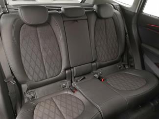 2015 BMW X1 - Thumbnail