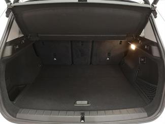 2015 BMW X1 - Thumbnail