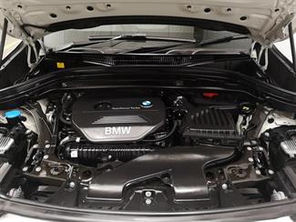 2015 BMW X1 - Thumbnail