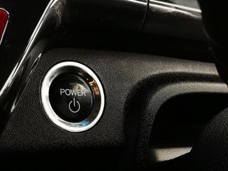 2018 Honda Step Wagon - Thumbnail