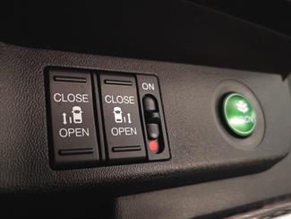 2018 Honda Step Wagon - Thumbnail