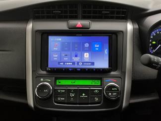 2017 Toyota Corolla - Thumbnail