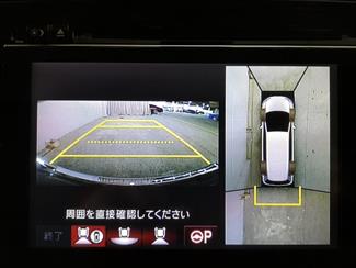 2016 Honda Odyssey - Thumbnail