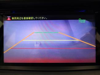 2013 Toyota Aqua - Thumbnail