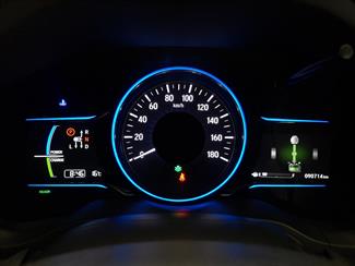 2014 Honda Vezel - Thumbnail