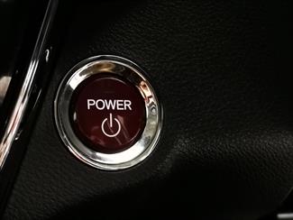 2014 Honda Vezel - Thumbnail