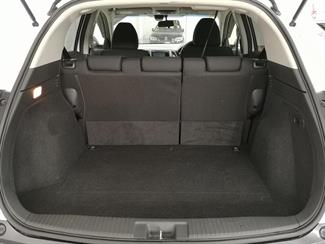 2014 Honda Vezel - Thumbnail
