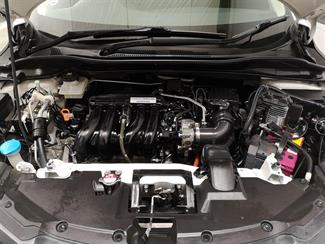 2014 Honda Vezel - Thumbnail