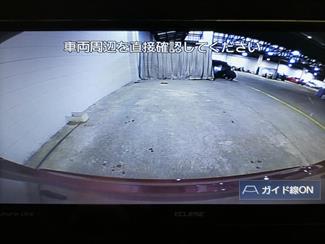 2017 Toyota C-HR - Thumbnail