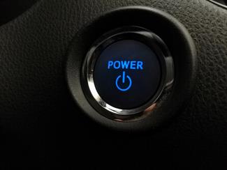 2017 Toyota C-HR - Thumbnail