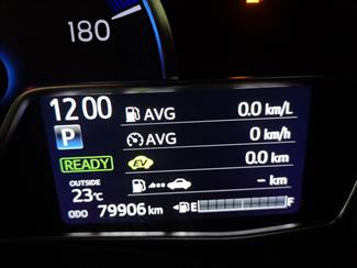 2015 Toyota Corolla - Thumbnail