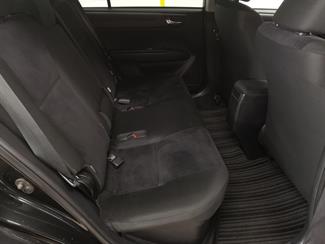 2015 Toyota Corolla - Thumbnail