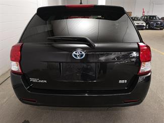 2015 Toyota Corolla - Thumbnail