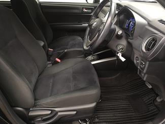 2015 Toyota Corolla - Thumbnail