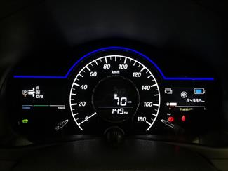 2017 Nissan Note - Thumbnail