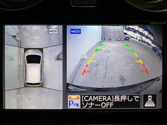 2017 Nissan Note - Thumbnail