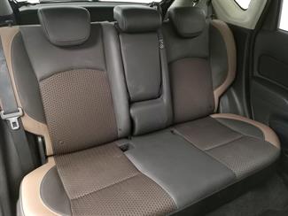 2017 Nissan Note - Thumbnail