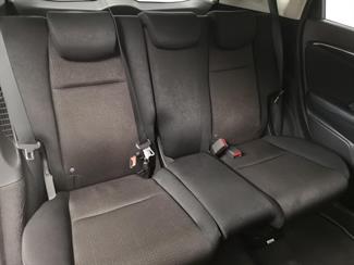 2014 Honda Fit - Thumbnail