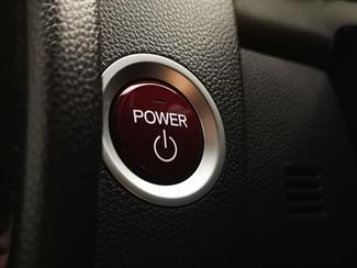 2014 Honda Fit - Thumbnail