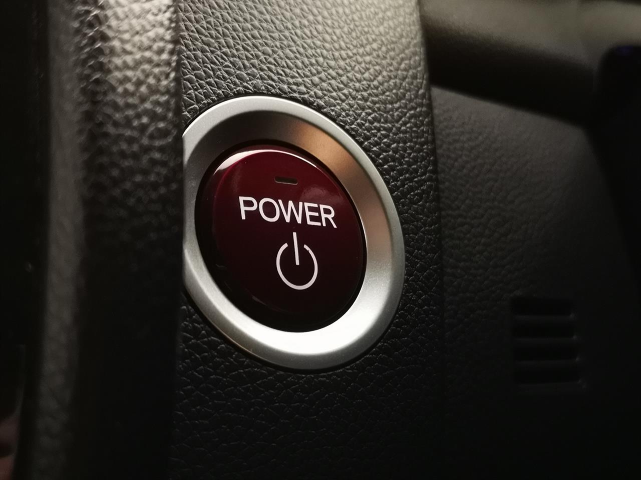2014 Honda Fit