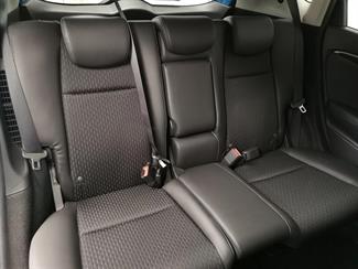 2014 Honda Fit - Thumbnail