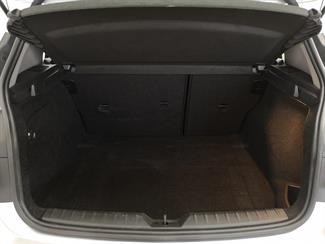 2017 BMW 118I - Thumbnail