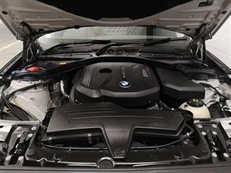 2017 BMW 118I - Thumbnail