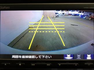 2015 Honda Fit - Thumbnail