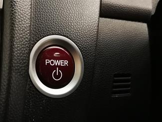 2015 Honda Fit - Thumbnail