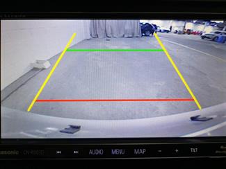 2017 Honda Freed - Thumbnail