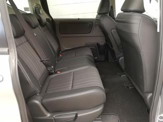 2017 Honda Freed - Thumbnail