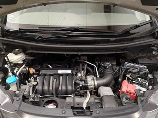 2017 Honda Freed - Thumbnail