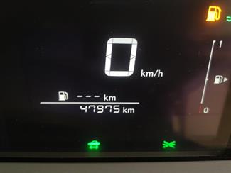 2023 Nissan Note - Thumbnail