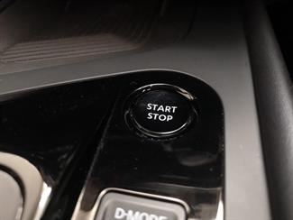 2023 Nissan Note - Thumbnail