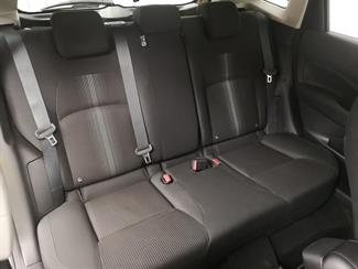 2023 Nissan Note - Thumbnail