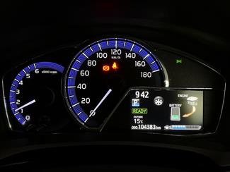 2017 Toyota Corolla - Thumbnail