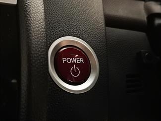 2015 Honda Fit - Thumbnail