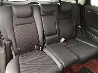 2015 Honda Fit - Thumbnail