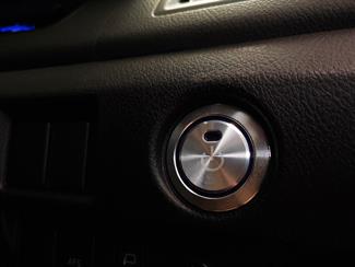 2012 Toyota Sai - Thumbnail