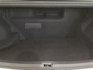 2012 Toyota Sai - Thumbnail