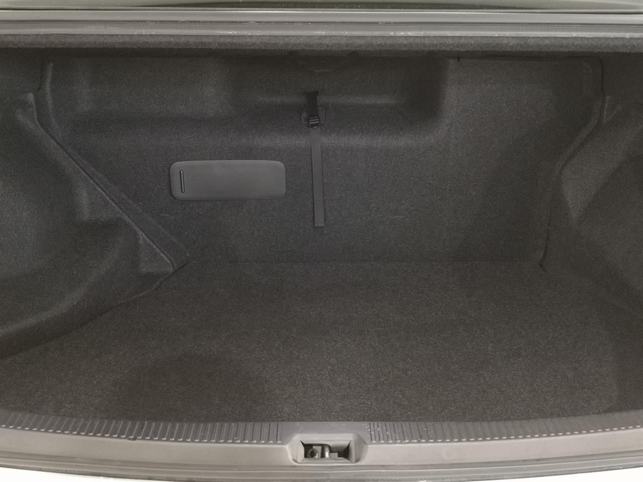 2012 Toyota Sai