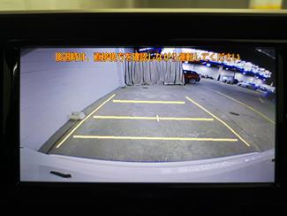 2016 Toyota C-HR - Thumbnail