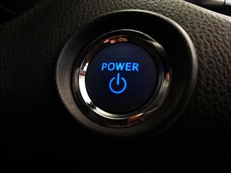 2016 Toyota C-HR - Thumbnail