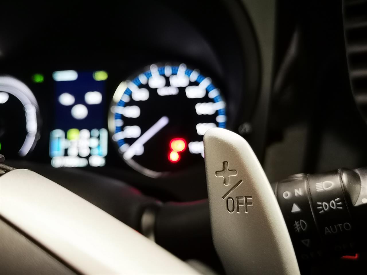 2014 Mitsubishi Outlander