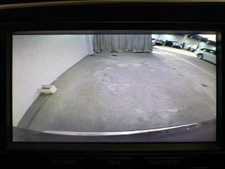 2014 Mitsubishi Outlander - Thumbnail