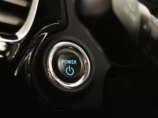 2014 Mitsubishi Outlander - Thumbnail