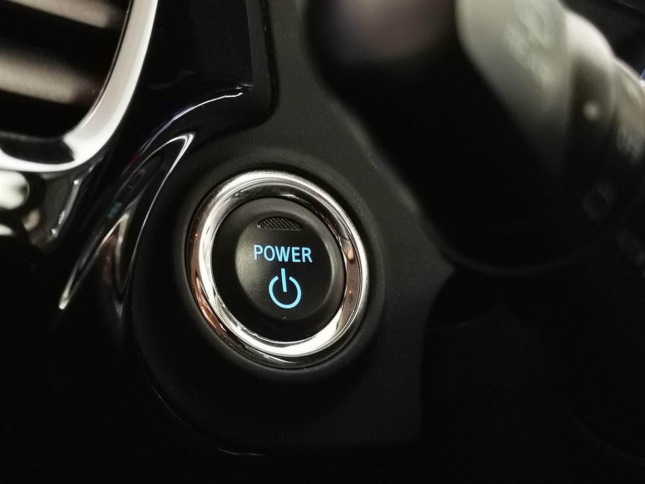 2014 Mitsubishi Outlander