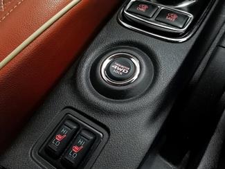 2014 Mitsubishi Outlander - Thumbnail